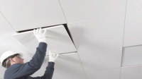 Акустические Acoustofon Meridian